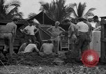 Image of 8th Fighter Group Leyte Philippines, 1944, second 37 stock footage video 65675068915