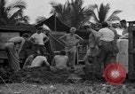 Image of 8th Fighter Group Leyte Philippines, 1944, second 38 stock footage video 65675068915