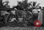 Image of 8th Fighter Group Leyte Philippines, 1944, second 39 stock footage video 65675068915