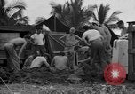 Image of 8th Fighter Group Leyte Philippines, 1944, second 40 stock footage video 65675068915