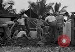 Image of 8th Fighter Group Leyte Philippines, 1944, second 41 stock footage video 65675068915