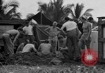 Image of 8th Fighter Group Leyte Philippines, 1944, second 42 stock footage video 65675068915