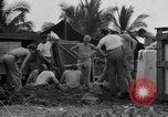 Image of 8th Fighter Group Leyte Philippines, 1944, second 43 stock footage video 65675068915
