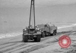 Image of 8th Fighter Group Leyte Philippines, 1944, second 44 stock footage video 65675068915