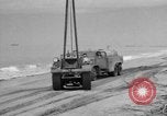 Image of 8th Fighter Group Leyte Philippines, 1944, second 45 stock footage video 65675068915