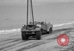 Image of 8th Fighter Group Leyte Philippines, 1944, second 46 stock footage video 65675068915