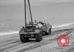 Image of 8th Fighter Group Leyte Philippines, 1944, second 47 stock footage video 65675068915