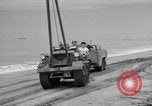 Image of 8th Fighter Group Leyte Philippines, 1944, second 48 stock footage video 65675068915