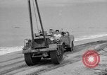 Image of 8th Fighter Group Leyte Philippines, 1944, second 49 stock footage video 65675068915