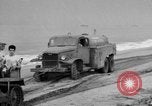 Image of 8th Fighter Group Leyte Philippines, 1944, second 50 stock footage video 65675068915
