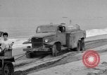 Image of 8th Fighter Group Leyte Philippines, 1944, second 51 stock footage video 65675068915