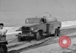 Image of 8th Fighter Group Leyte Philippines, 1944, second 52 stock footage video 65675068915