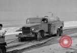 Image of 8th Fighter Group Leyte Philippines, 1944, second 53 stock footage video 65675068915