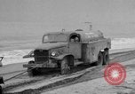 Image of 8th Fighter Group Leyte Philippines, 1944, second 54 stock footage video 65675068915