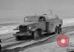 Image of 8th Fighter Group Leyte Philippines, 1944, second 55 stock footage video 65675068915