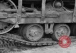 Image of 8th Fighter Group Leyte Philippines, 1944, second 56 stock footage video 65675068915
