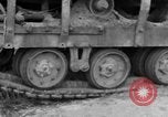 Image of 8th Fighter Group Leyte Philippines, 1944, second 57 stock footage video 65675068915