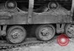 Image of 8th Fighter Group Leyte Philippines, 1944, second 58 stock footage video 65675068915