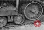Image of 8th Fighter Group Leyte Philippines, 1944, second 59 stock footage video 65675068915