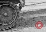 Image of 8th Fighter Group Leyte Philippines, 1944, second 60 stock footage video 65675068915