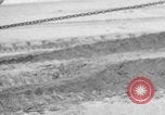 Image of 8th Fighter Group Leyte Philippines, 1944, second 61 stock footage video 65675068915