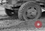 Image of 8th Fighter Group Leyte Philippines, 1944, second 62 stock footage video 65675068915