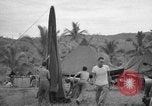 Image of 8th Fighter Group Leyte Philippines, 1944, second 4 stock footage video 65675068916