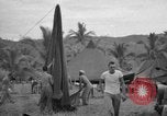 Image of 8th Fighter Group Leyte Philippines, 1944, second 5 stock footage video 65675068916