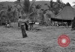 Image of 8th Fighter Group Leyte Philippines, 1944, second 12 stock footage video 65675068916