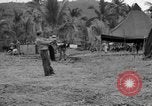 Image of 8th Fighter Group Leyte Philippines, 1944, second 13 stock footage video 65675068916