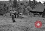 Image of 8th Fighter Group Leyte Philippines, 1944, second 14 stock footage video 65675068916