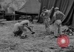 Image of 8th Fighter Group Leyte Philippines, 1944, second 17 stock footage video 65675068916
