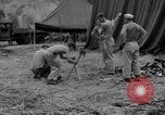 Image of 8th Fighter Group Leyte Philippines, 1944, second 18 stock footage video 65675068916