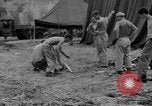 Image of 8th Fighter Group Leyte Philippines, 1944, second 19 stock footage video 65675068916