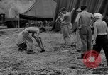 Image of 8th Fighter Group Leyte Philippines, 1944, second 22 stock footage video 65675068916