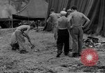Image of 8th Fighter Group Leyte Philippines, 1944, second 25 stock footage video 65675068916