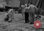 Image of 8th Fighter Group Leyte Philippines, 1944, second 26 stock footage video 65675068916