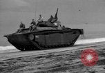 Image of 8th Fighter Group Leyte Philippines, 1944, second 28 stock footage video 65675068916