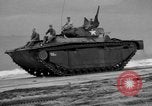 Image of 8th Fighter Group Leyte Philippines, 1944, second 29 stock footage video 65675068916