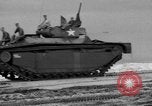 Image of 8th Fighter Group Leyte Philippines, 1944, second 30 stock footage video 65675068916