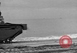Image of 8th Fighter Group Leyte Philippines, 1944, second 31 stock footage video 65675068916
