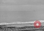 Image of 8th Fighter Group Leyte Philippines, 1944, second 32 stock footage video 65675068916
