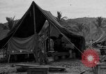 Image of 8th Fighter Group Leyte Philippines, 1944, second 33 stock footage video 65675068916