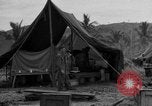 Image of 8th Fighter Group Leyte Philippines, 1944, second 34 stock footage video 65675068916