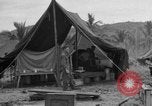 Image of 8th Fighter Group Leyte Philippines, 1944, second 38 stock footage video 65675068916