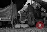 Image of 8th Fighter Group Leyte Philippines, 1944, second 39 stock footage video 65675068916