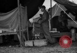 Image of 8th Fighter Group Leyte Philippines, 1944, second 40 stock footage video 65675068916