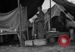 Image of 8th Fighter Group Leyte Philippines, 1944, second 41 stock footage video 65675068916