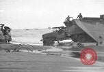 Image of 8th Fighter Group Leyte Philippines, 1944, second 42 stock footage video 65675068916
