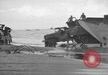 Image of 8th Fighter Group Leyte Philippines, 1944, second 43 stock footage video 65675068916